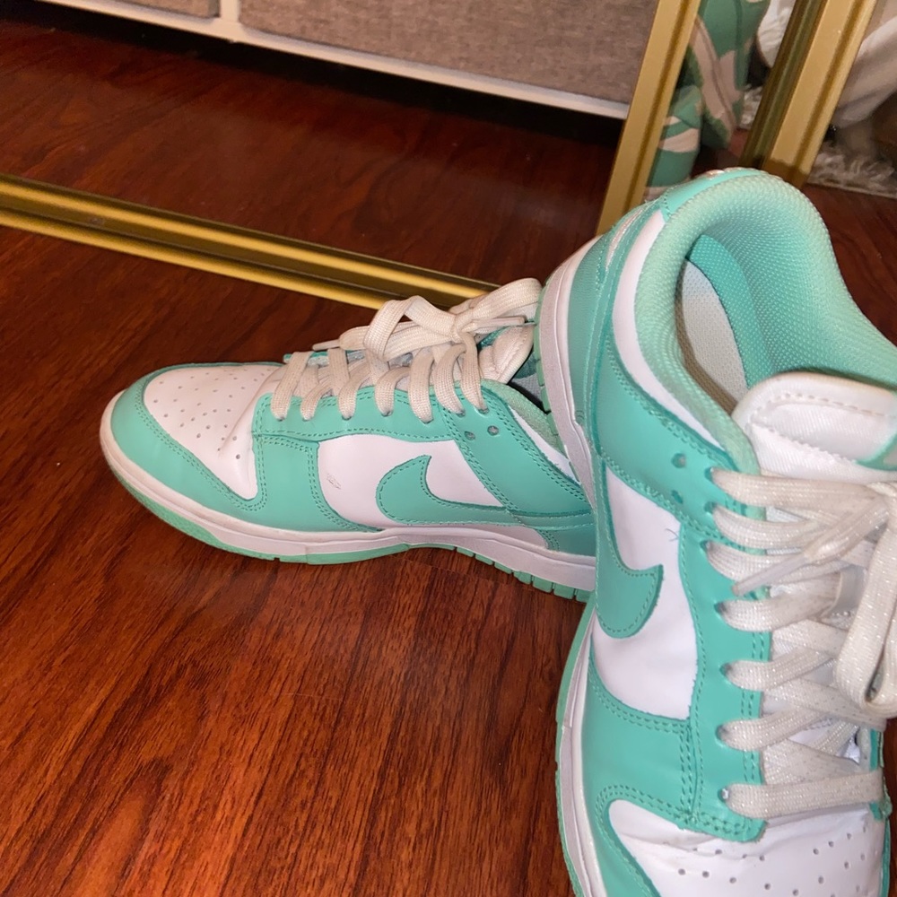 Nike Dunks - image 6